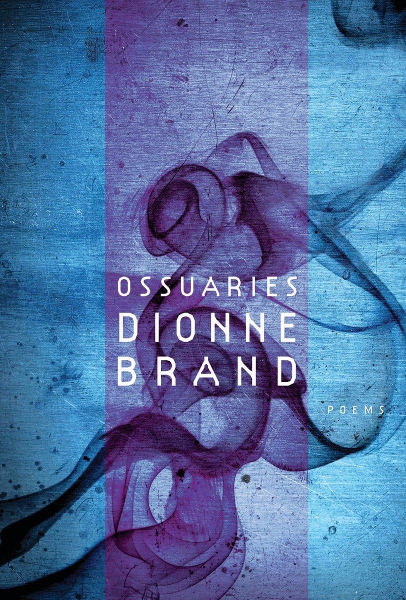 Ossuaries,Used