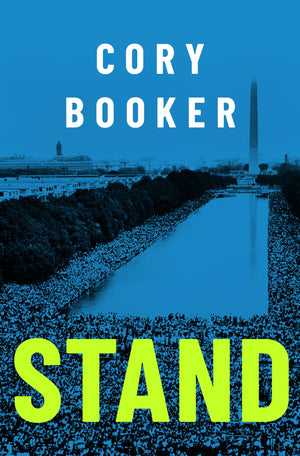 Stand