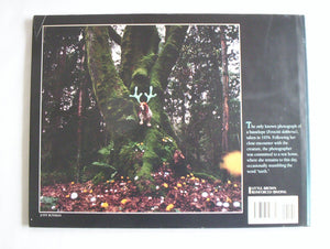 The Last Basselope: One Ferocious Story,New