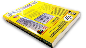 Apache Server For Dummies,Used