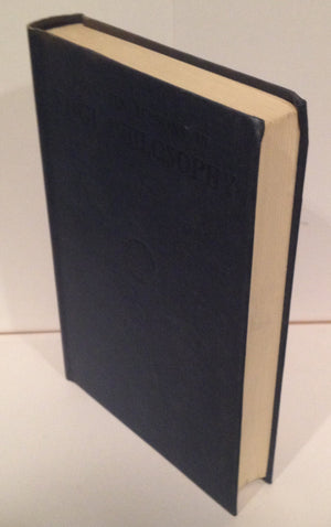 Fourteen Lessons in Yogi Philosophy and Oriental Occultism,Used