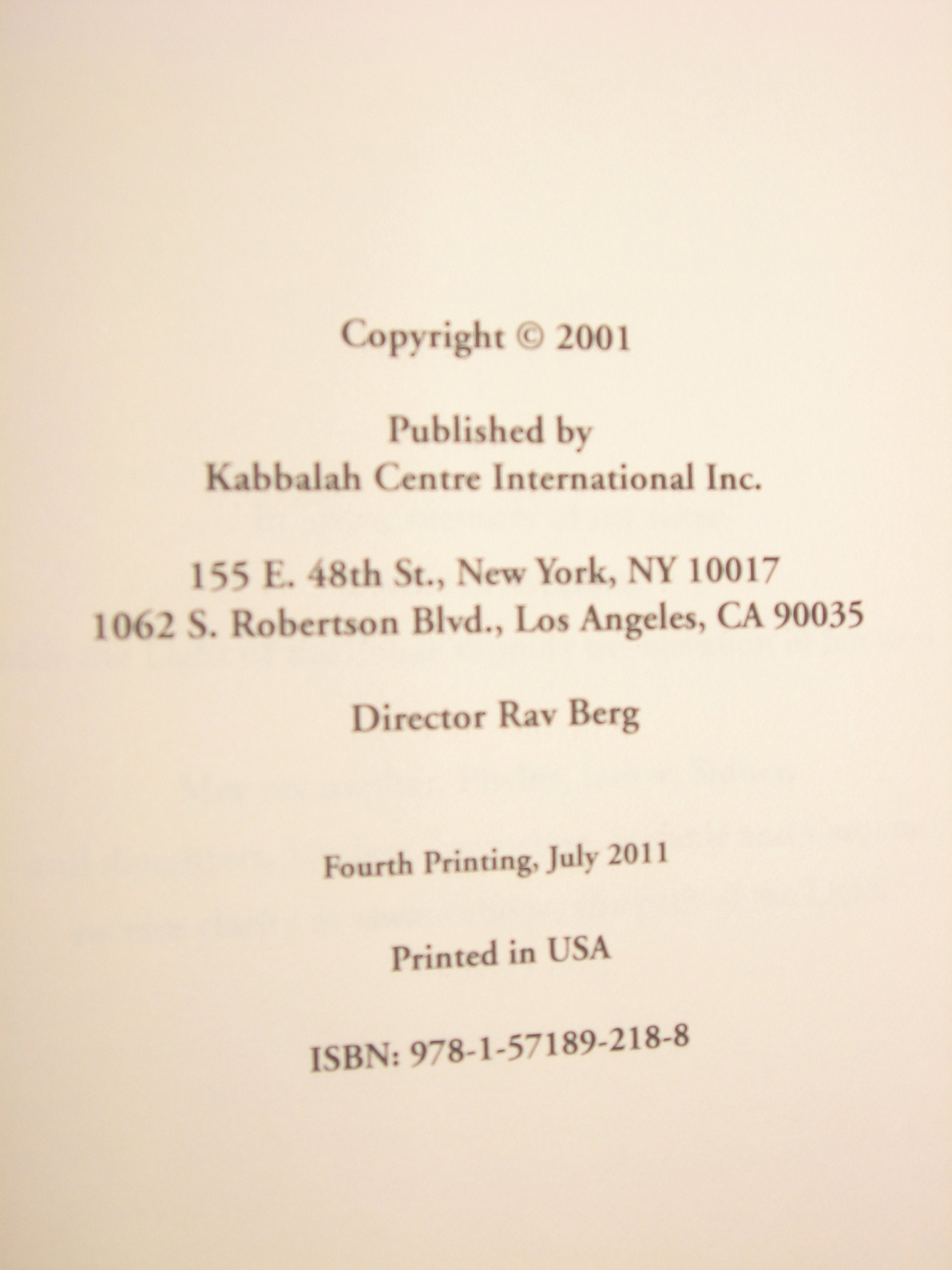 The Zohar, Vol. 23: From the Book of Avraham: With the Sulam Commentary by Yehuda Ashlag,New