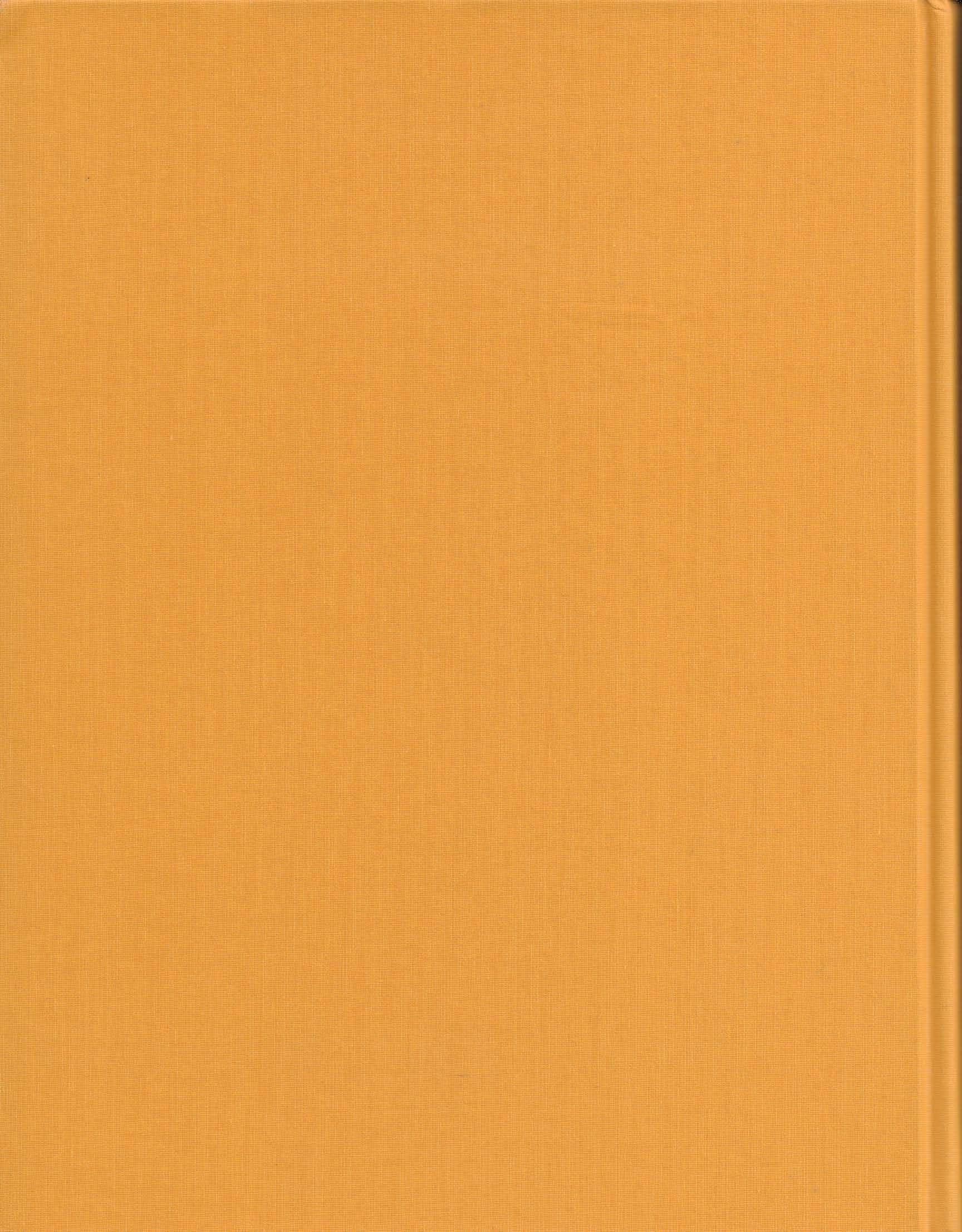 Kansas: A Pictorial History,Used