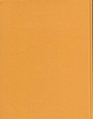 Kansas: A Pictorial History,Used