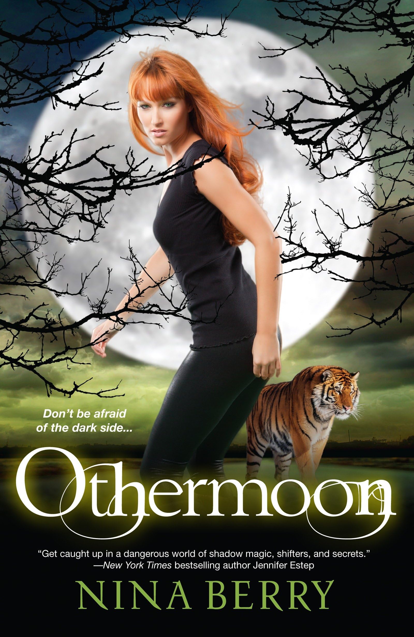 Othermoon (Otherkin),Used