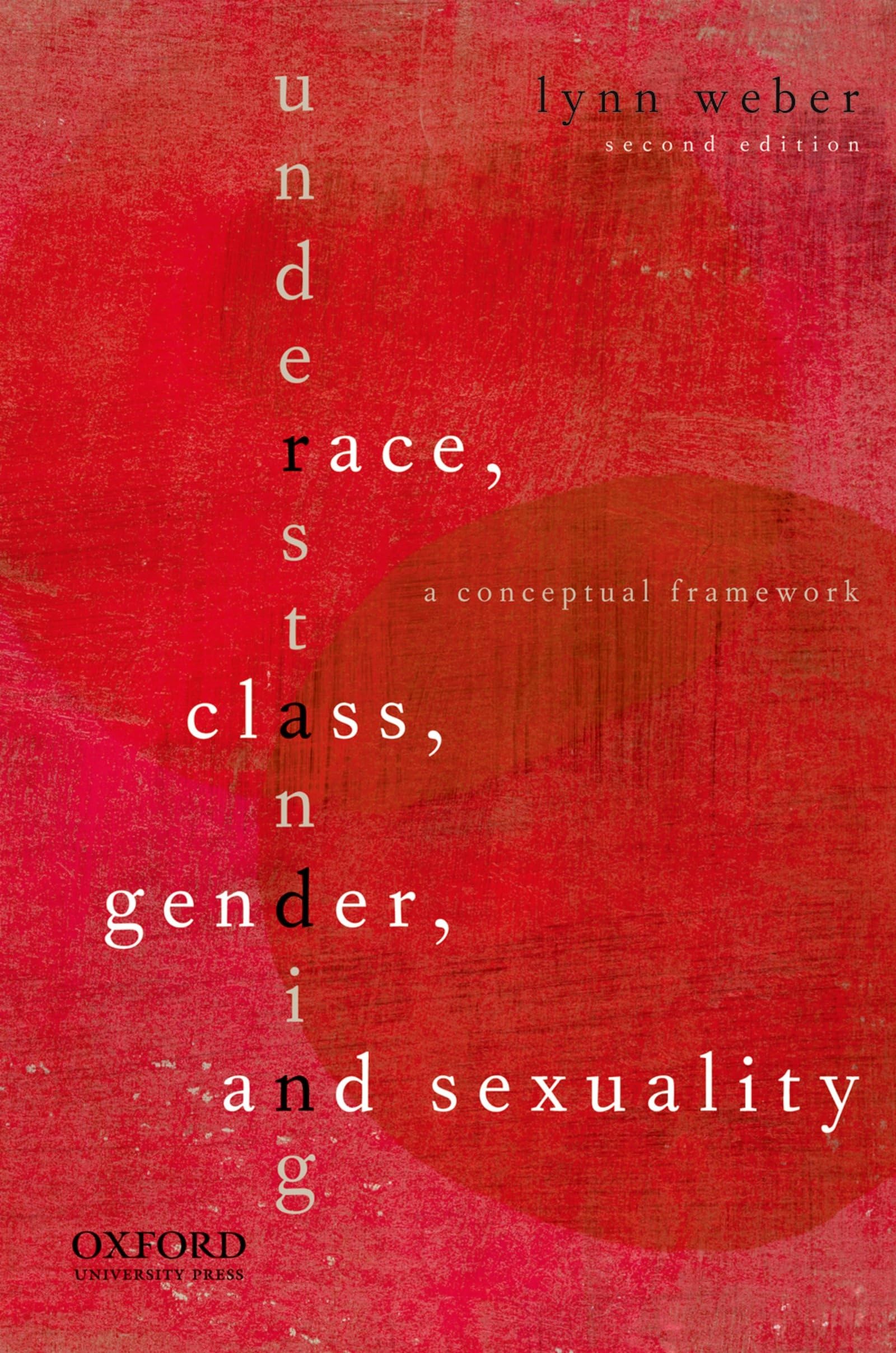 Understanding Race, Class, Gender, and Sexuality: A Conceptual Framework,Used
