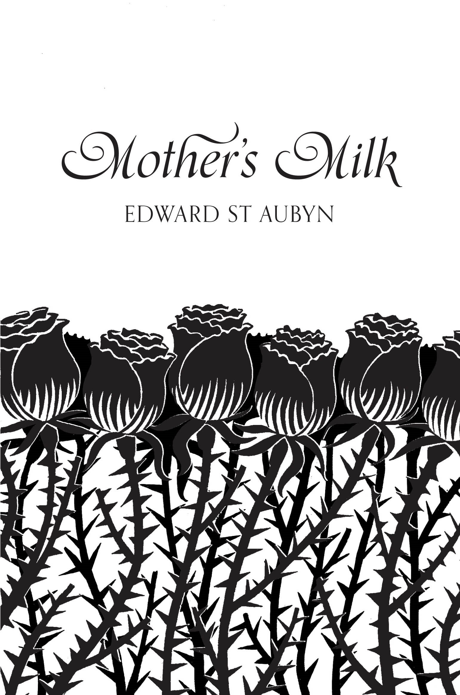 Mother's Milk,New