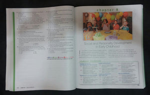 Lifespan Development (7th Edition)-New