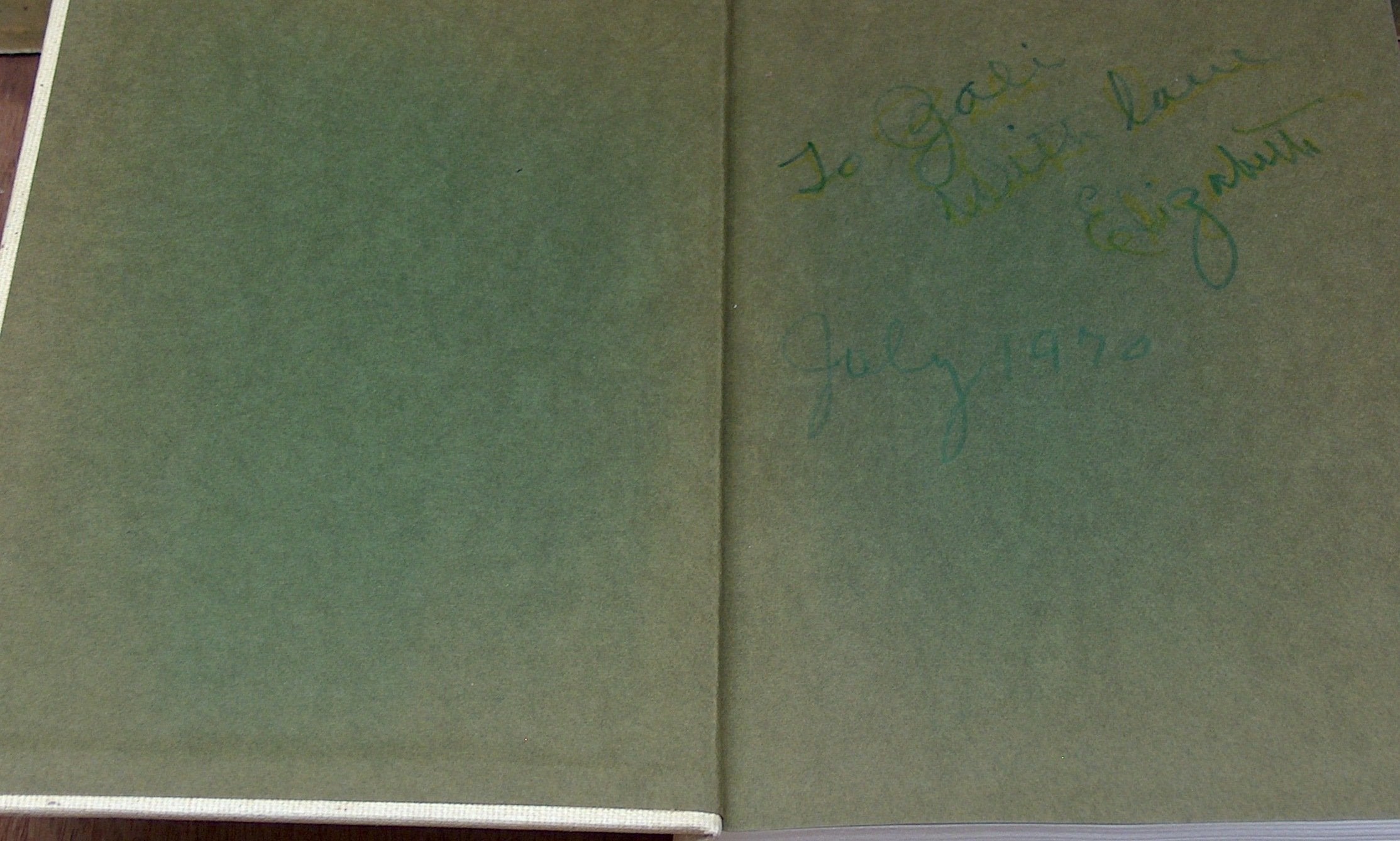 Memoirs of a Naturalist,Used