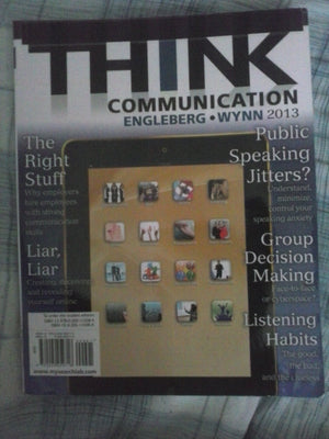 Think Communication