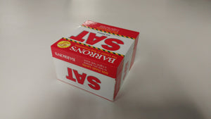 Barron's SAT Flash Cards,New