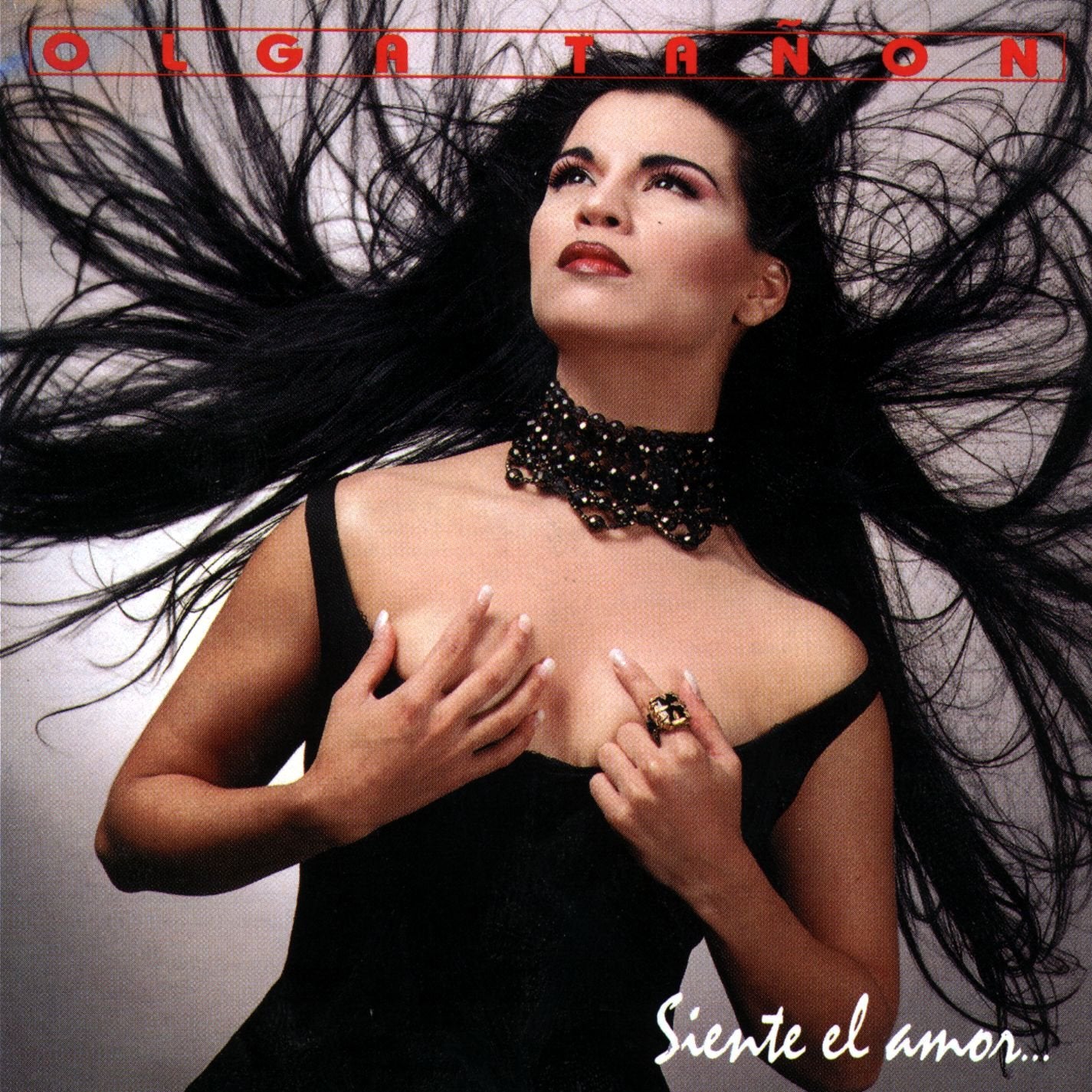 Siente El Amor-New