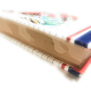 Great Baseball Stories,Used