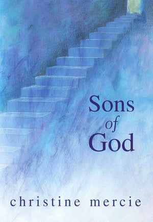 SONS OF GOD,New