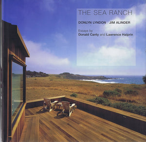 The Sea Ranch,Used