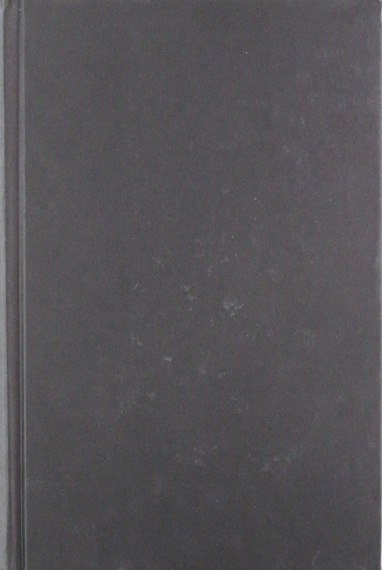 Critical Terms for the Study of Africa,Used