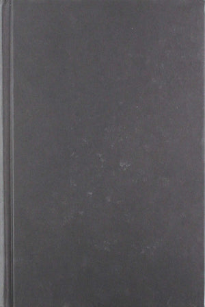Critical Terms for the Study of Africa,Used