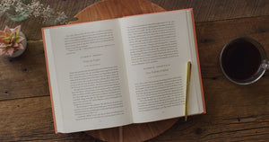 Daily Joy: A Devotional for Women,Used