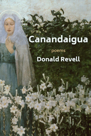 Canandaigua,New
