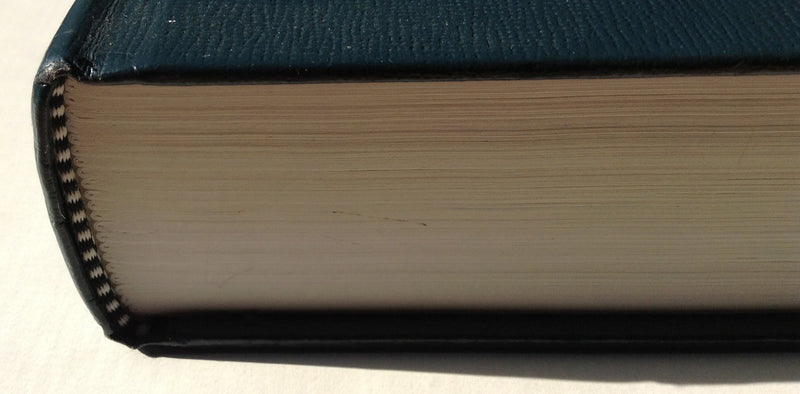 Evidence (University Casebook),Used