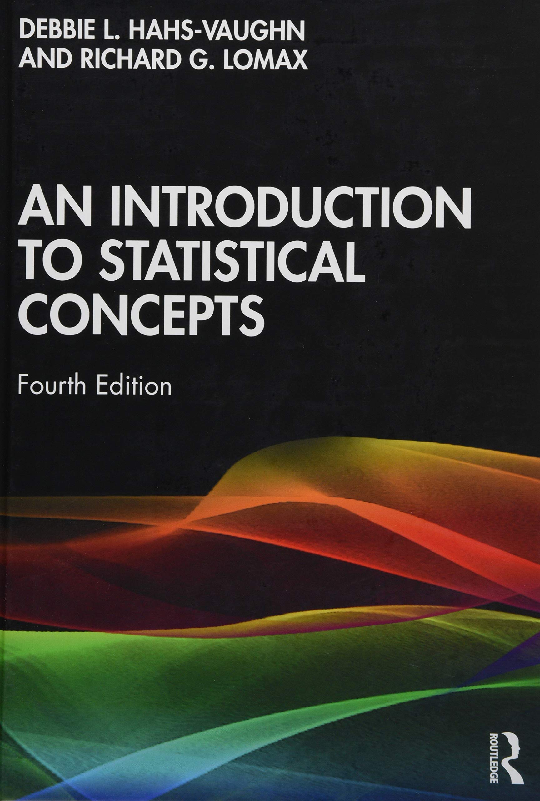An Introduction to Statistical Concepts,Used