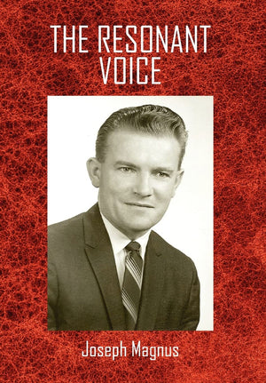 The Resonant Voice,Used