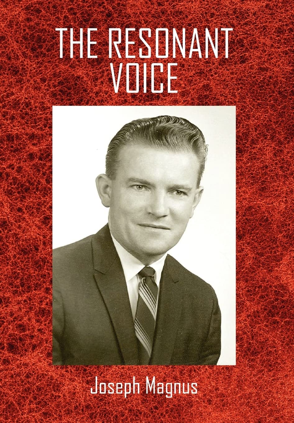 The Resonant Voice,Used