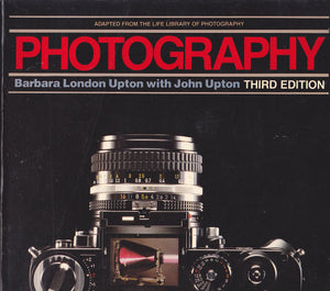 Photography-used