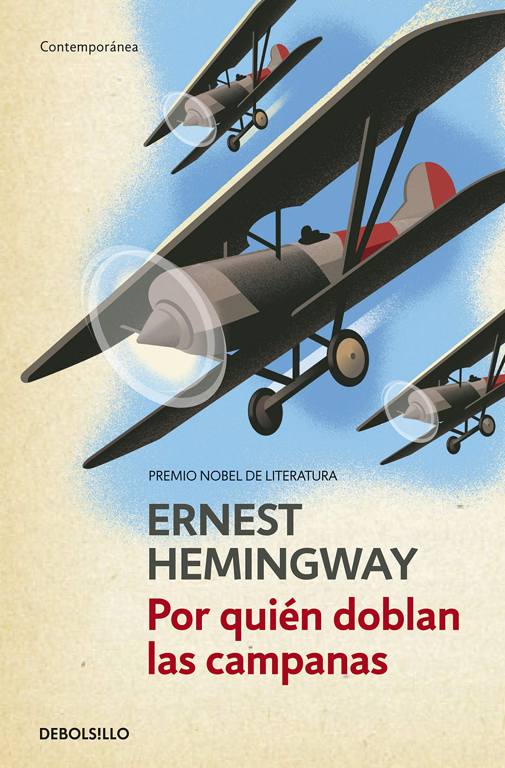 Por Quin Doblan Las Campanas,Used