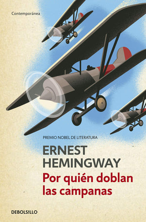 Por Quin Doblan Las Campanas,Used