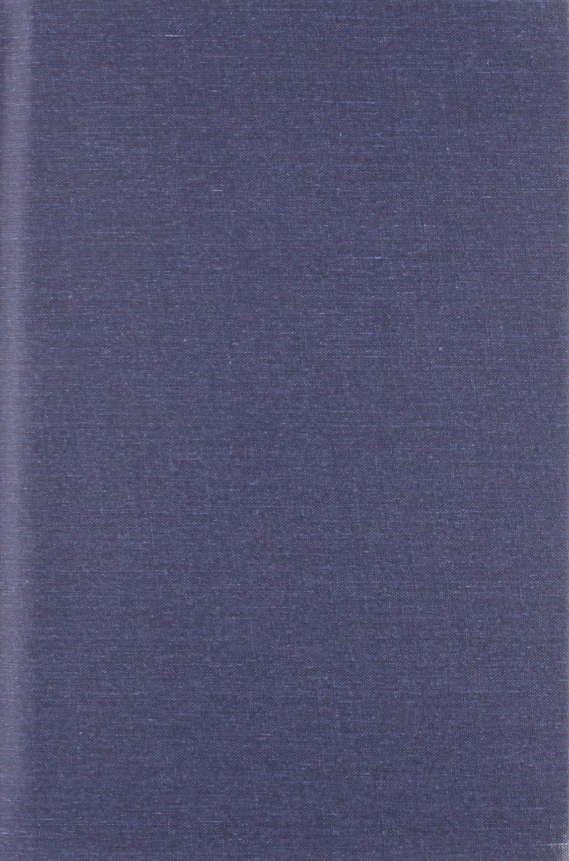 The Collected Poems of Paul Blackburn,Used