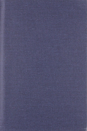The Collected Poems of Paul Blackburn,Used