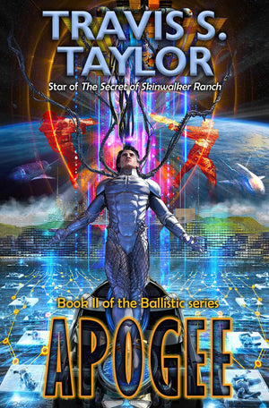 Apogee (Ballistic)