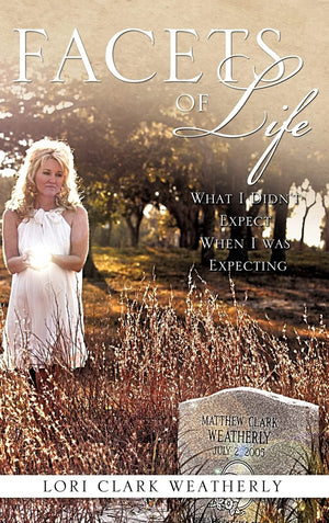 Facets Of Life,Used