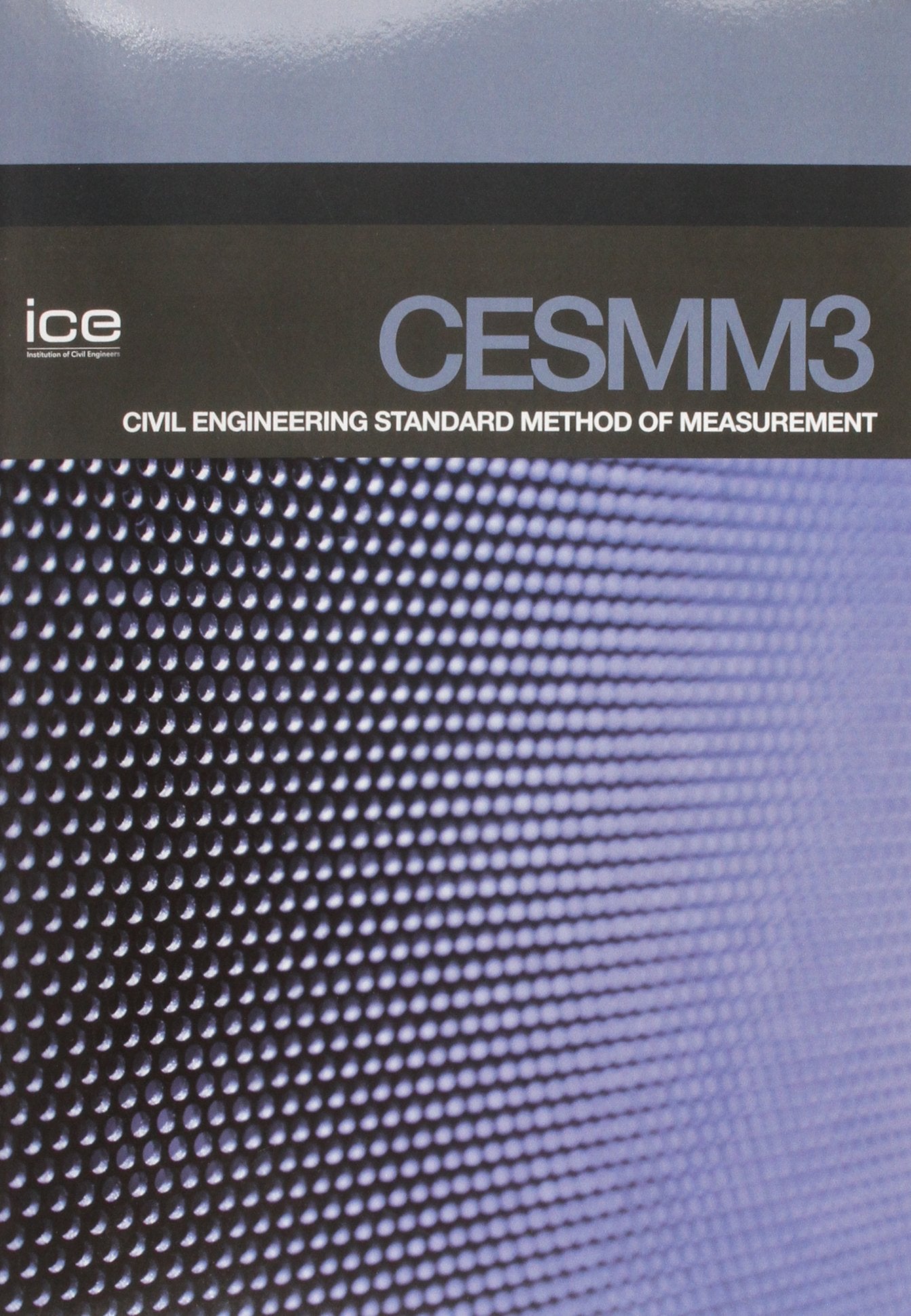 Cesmm3,Used