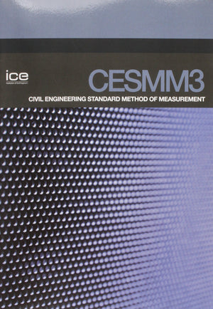 Cesmm3,Used