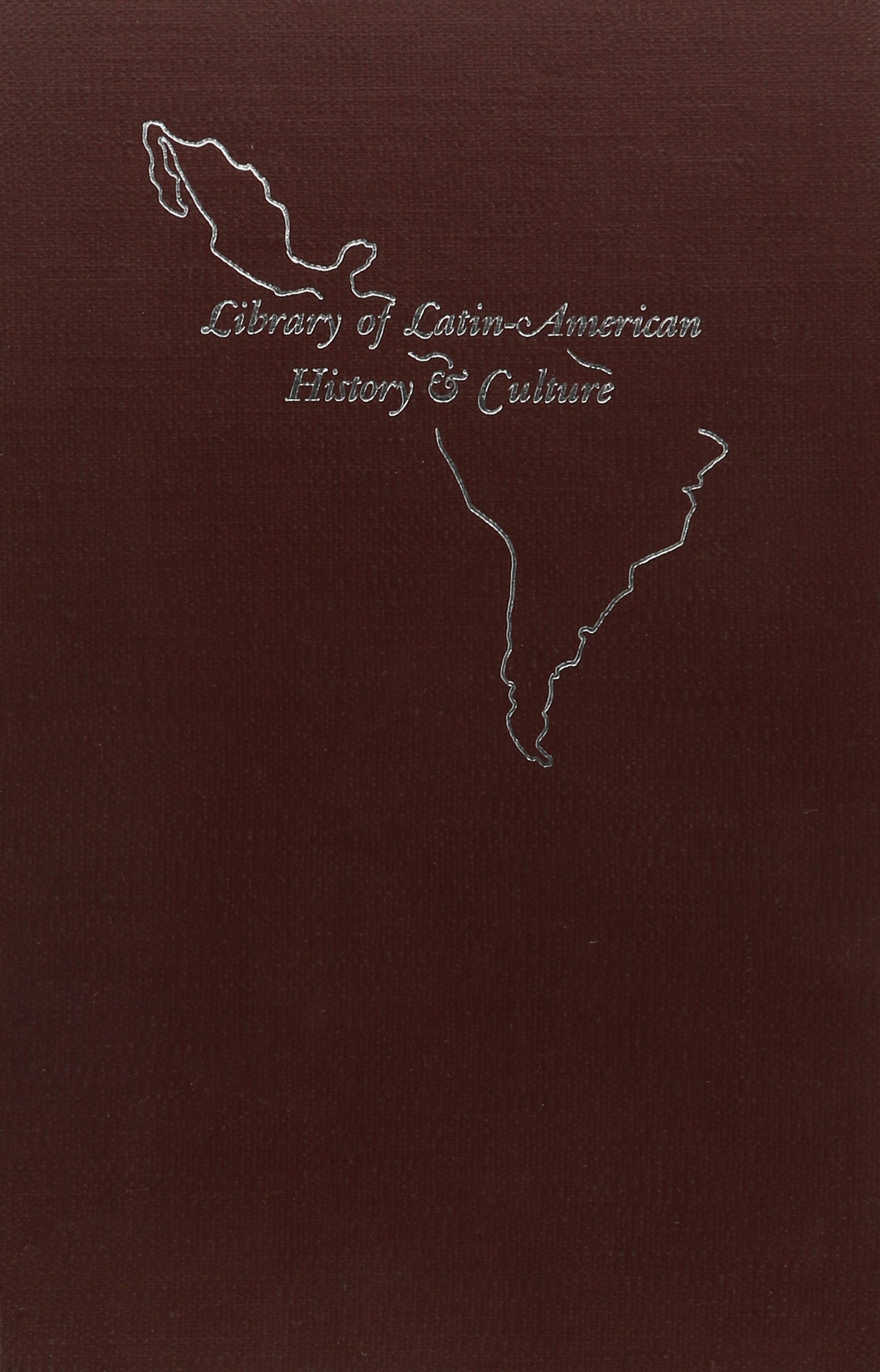 Makers of Democracy in Latin America,Used