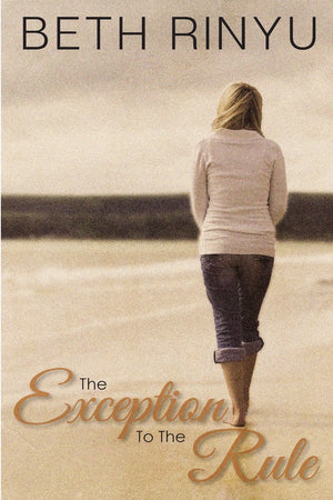 The Exception To The Rule,New