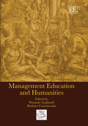 Management Education and Humanities,Used
