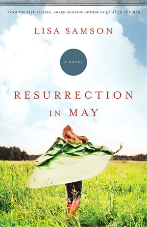 Resurrection in May,Used