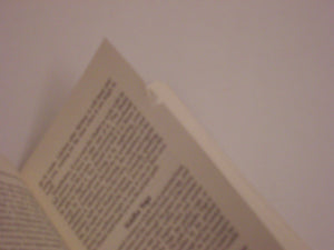 Kundalini: The Secret Of Life