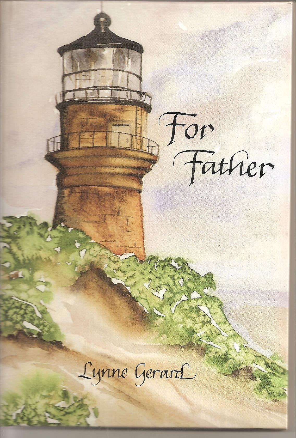 For Father,Used