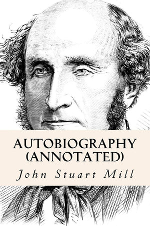 Autobiography (annotated),Used