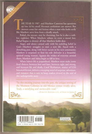 Eyes of a Stranger: A Novel,Used