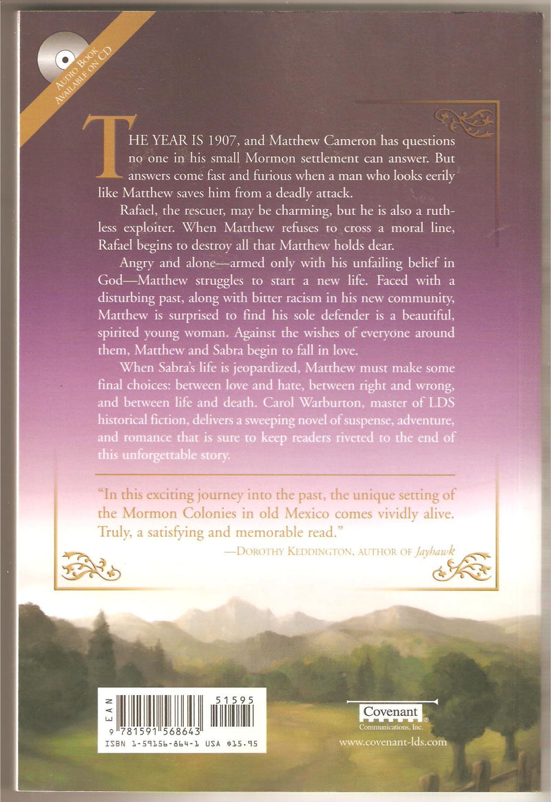 Eyes of a Stranger: A Novel,Used