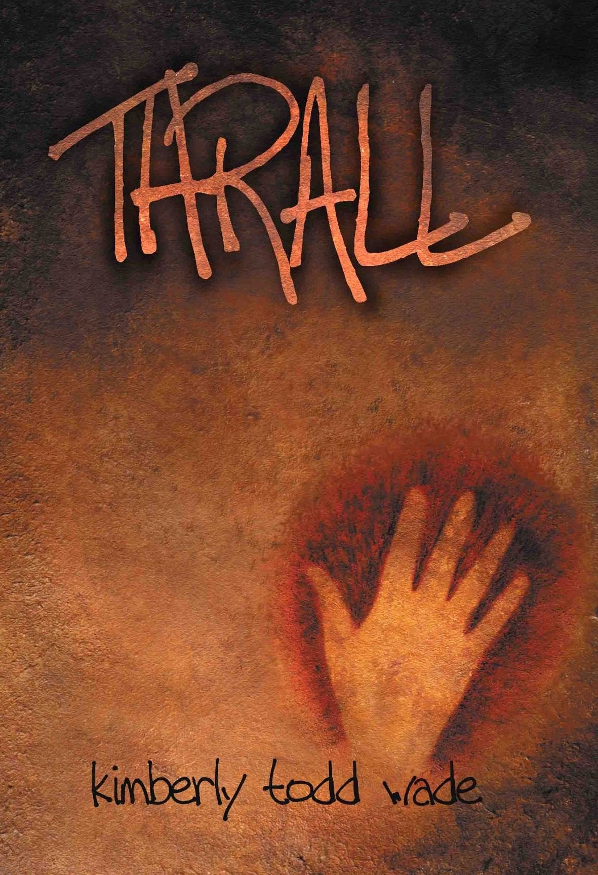 Thrall,New