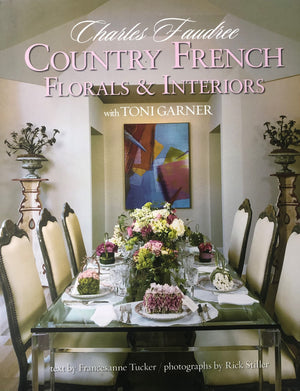 Country French Florals & Interiors-new