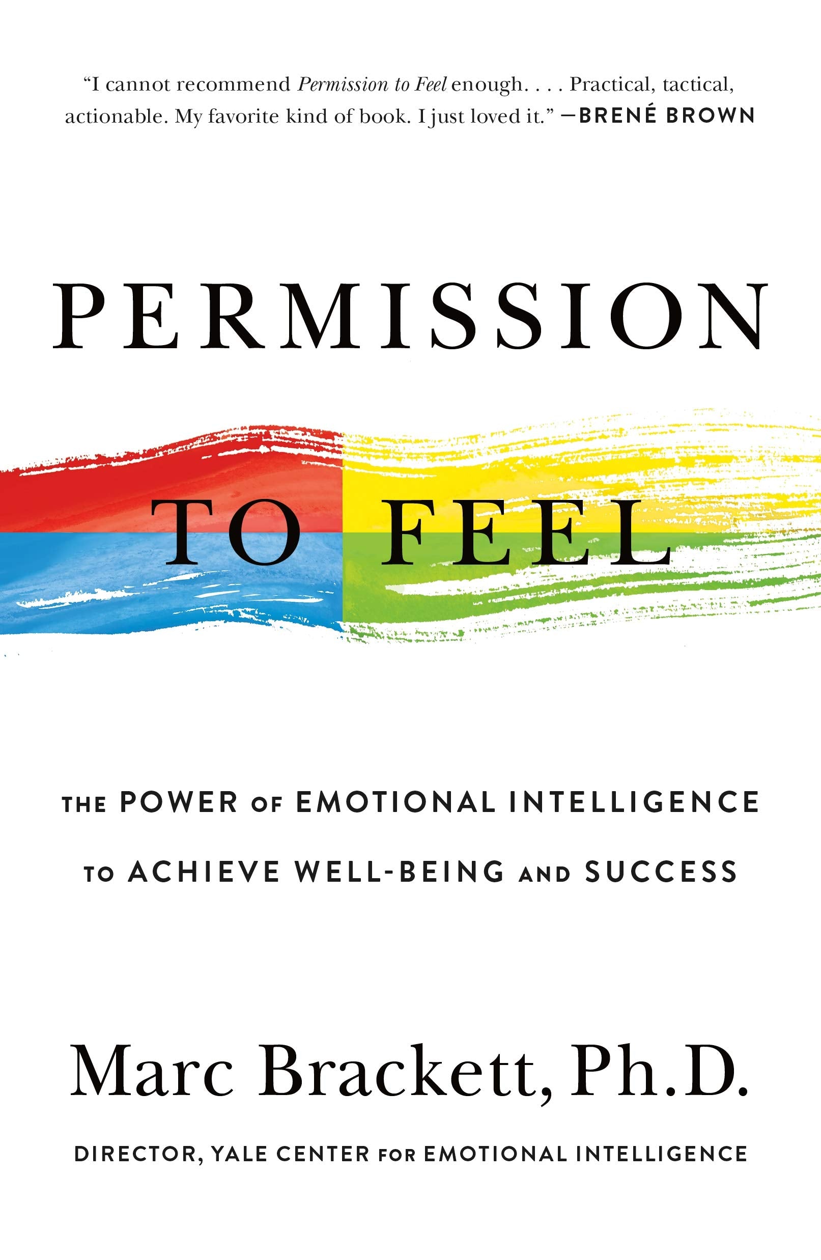 Permission to Feel,New
