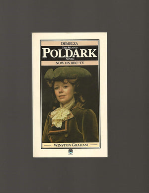 Demelza