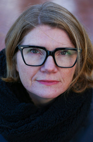Last Act Of Love by Picador - A Captivating Novel Exploring Love and Loss